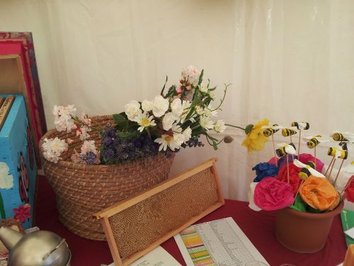 Ivry en Fete 2015 8 Ivry en Fete 2015 8