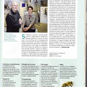 IMV F vrier 2017 IMV F vrier 2017