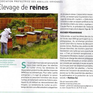 IMV Novembre 2017 n 492 IMV Novembre 2017 n 492