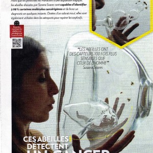 Paris Match 1 Paris Match 1