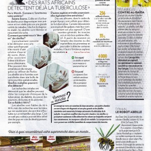 Paris Match 2 Paris Match 2