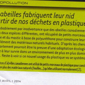 S V avril 2014 S V avril 2014