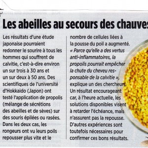 Top Sant mars 2015 Top Sant mars 2015