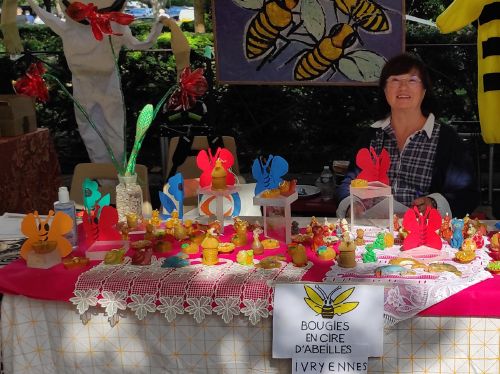 marche des producteurs 18 septembre 2021 2 marche des producteurs 18 septembre 2021 2