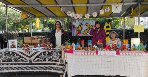 marche des producteurs 18 septembre 2021 4 marche des producteurs 18 septembre 2021 4