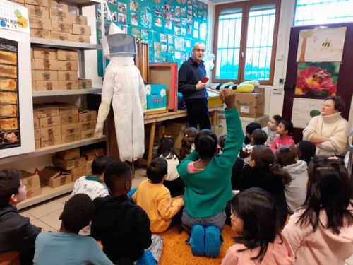 20240111 ateluer pedagogique