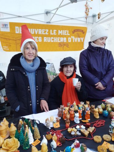 img marche producteur bougies img marche producteur bougies