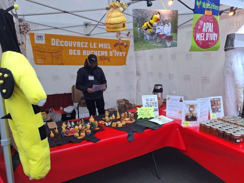 img marche producteur stand img marche producteur stand