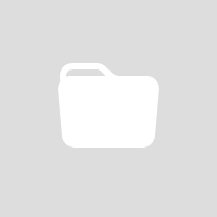 La vie de L'A.P.A.I.